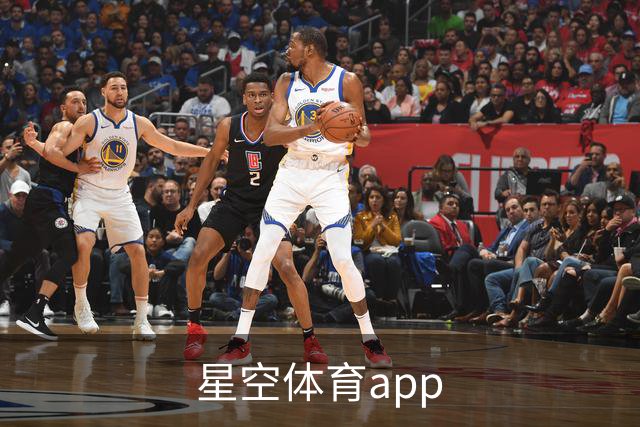 星空体育app公司简介